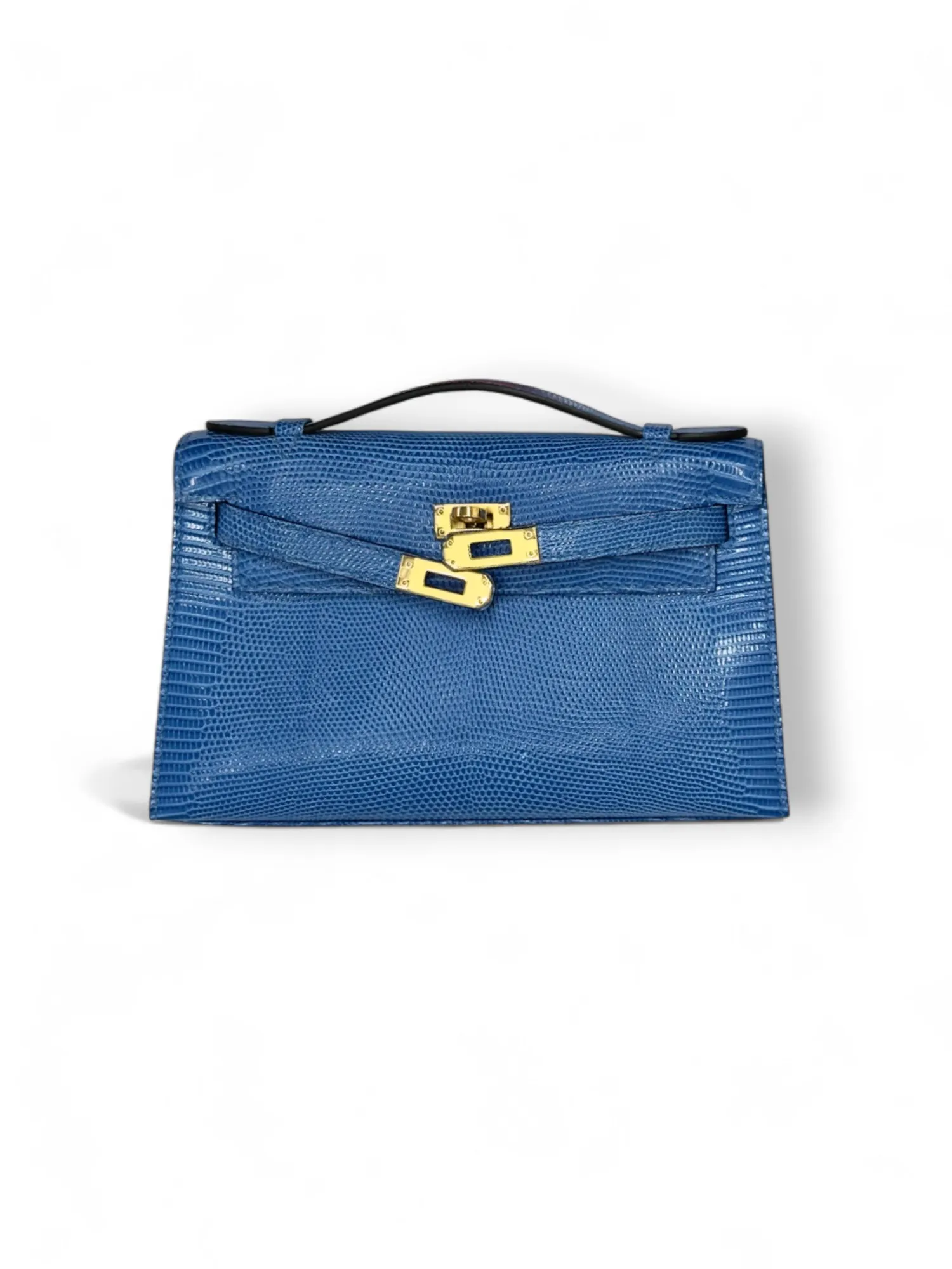 Сумка HERMES