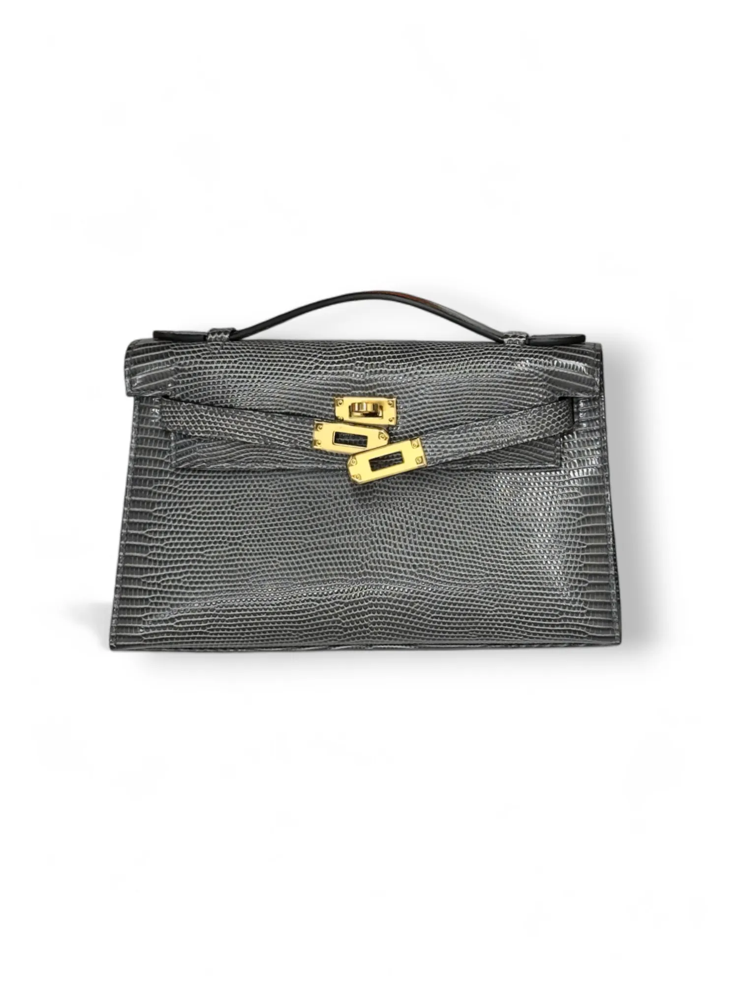 Сумка HERMES