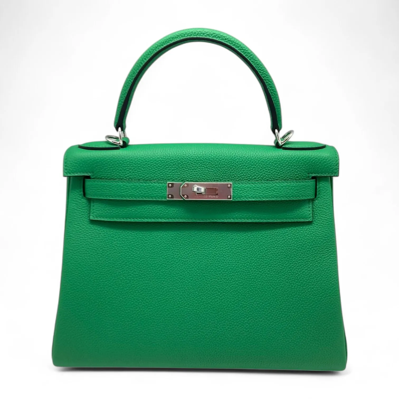 Сумка HERMES (28 см) Того