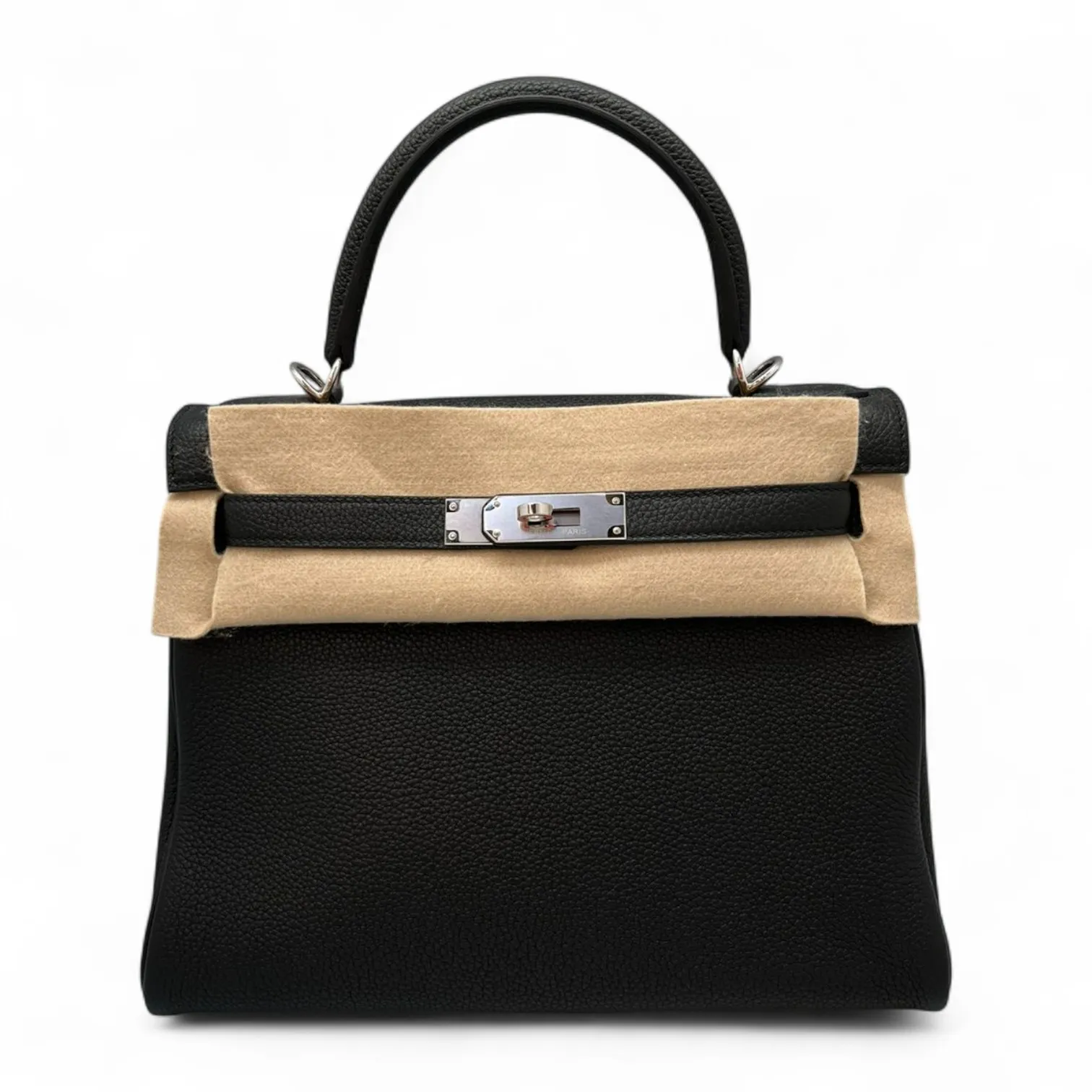 Сумка HERMES (28 см) Того