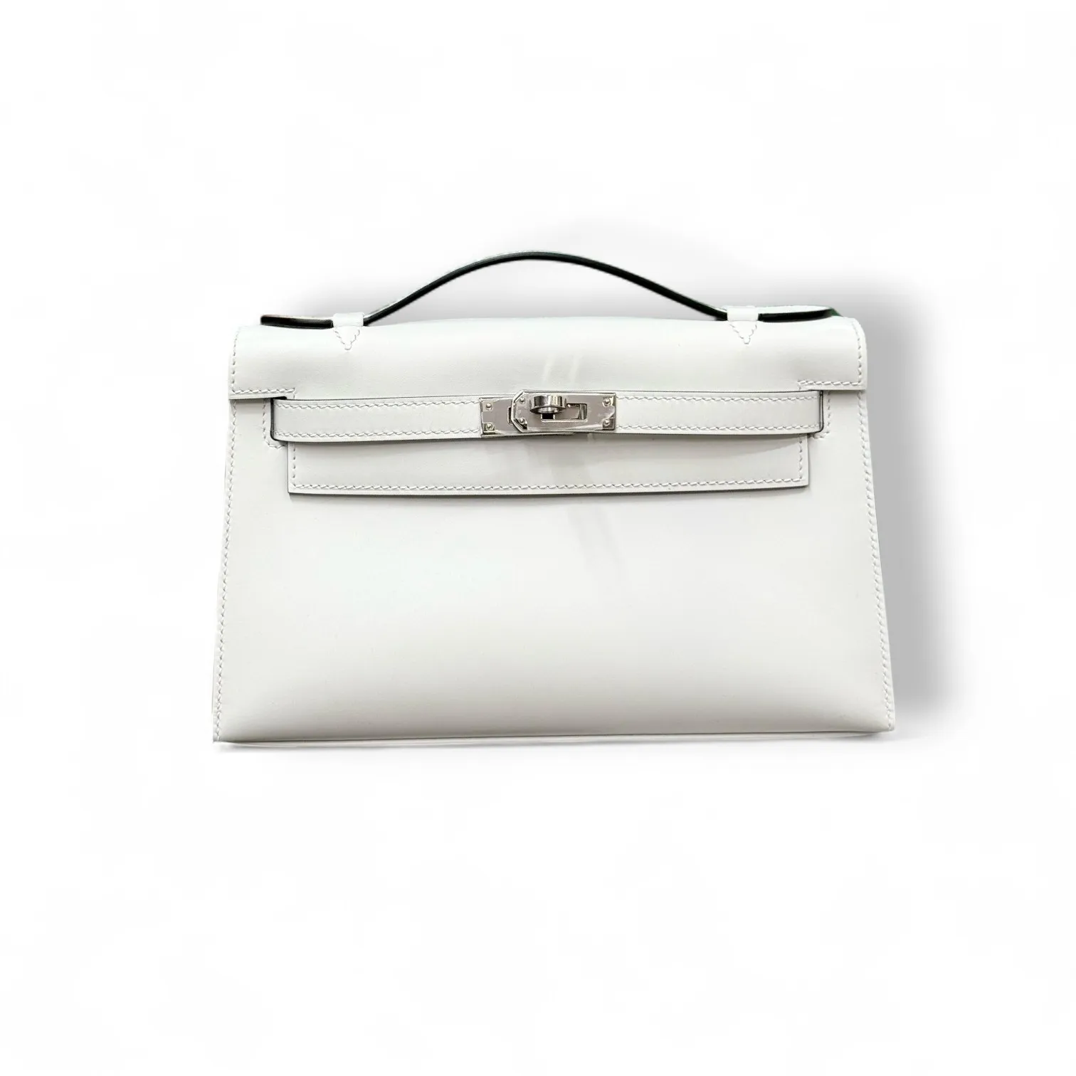 Сумка HERMES