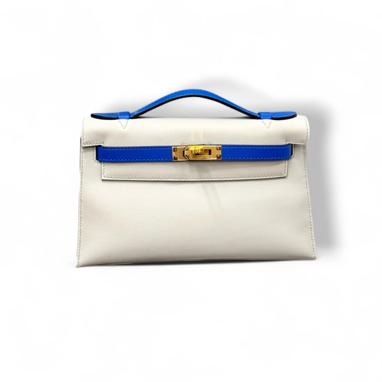 Сумка HERMES