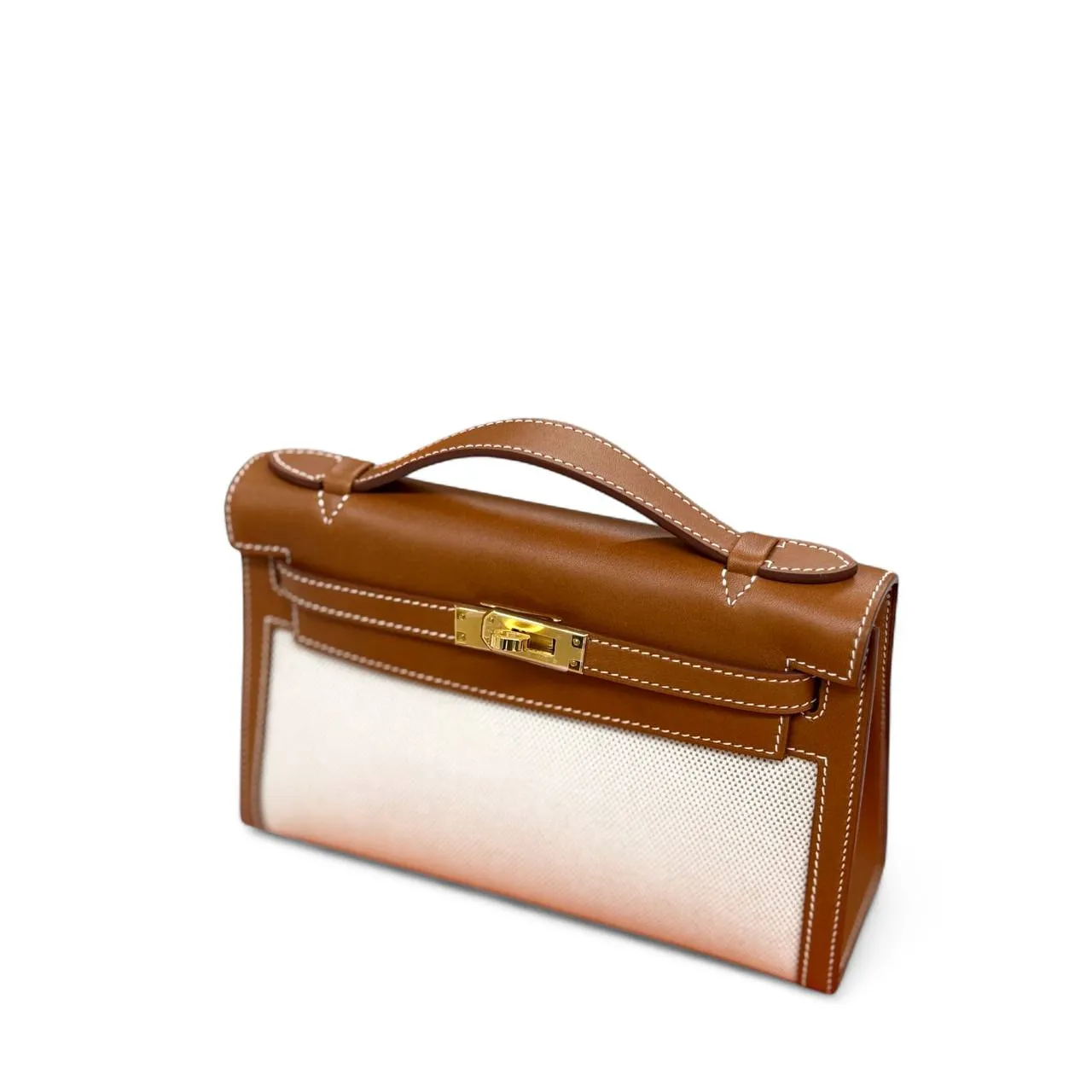 Сумка HERMES