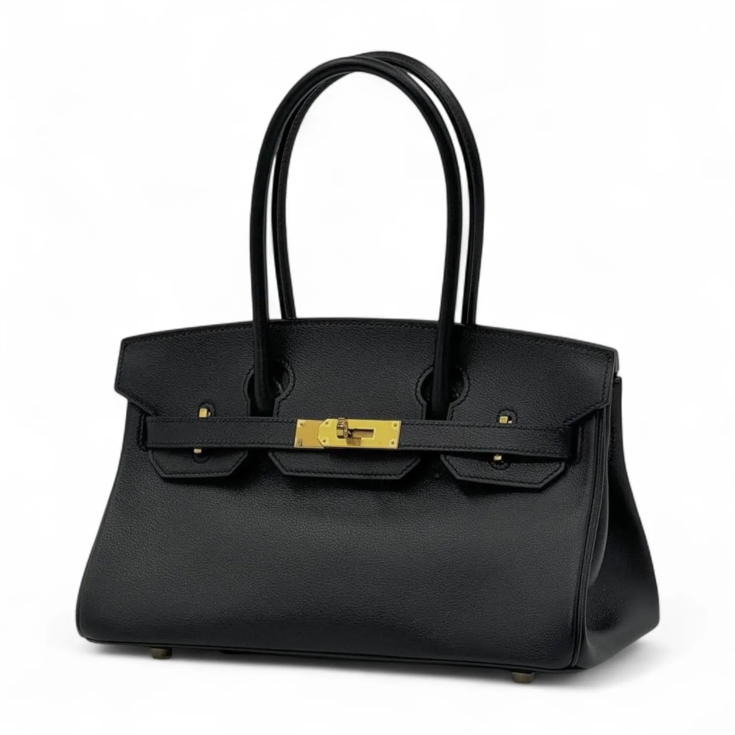 Сумка HERMES (29 см)