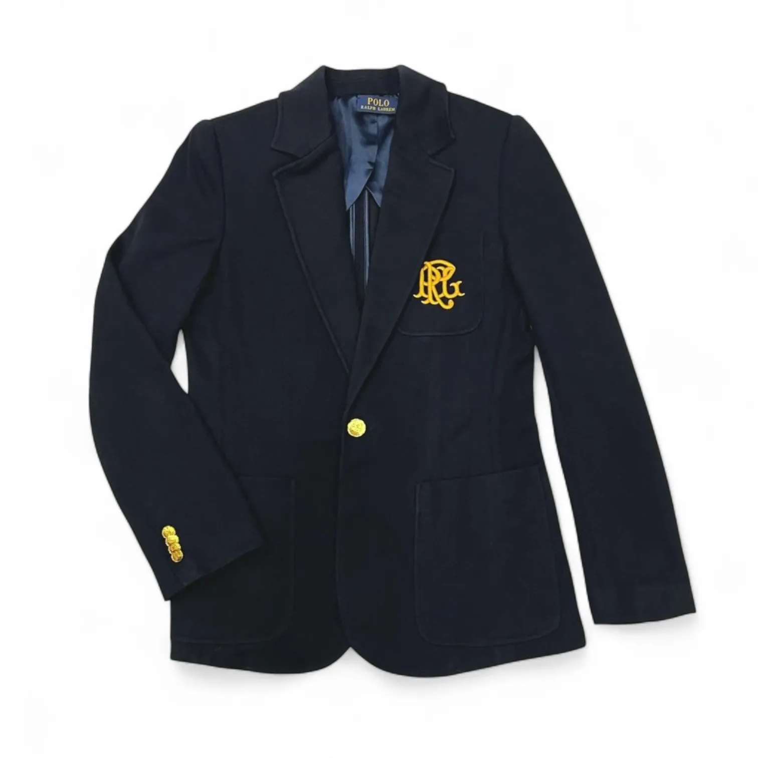Пиджак RALPH LAUREN