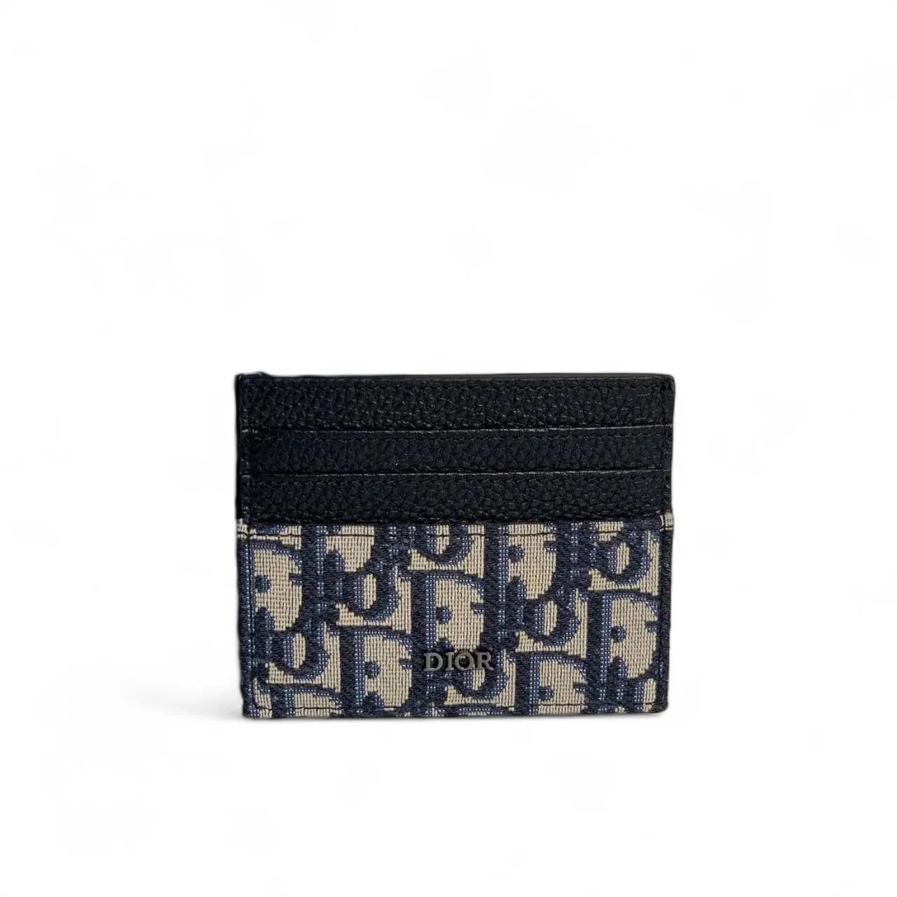 Картхолдер DIOR