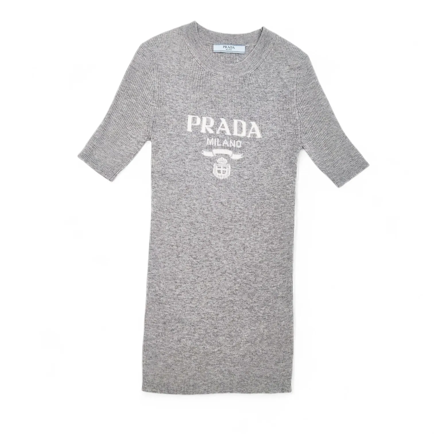 Джемпер PRADA