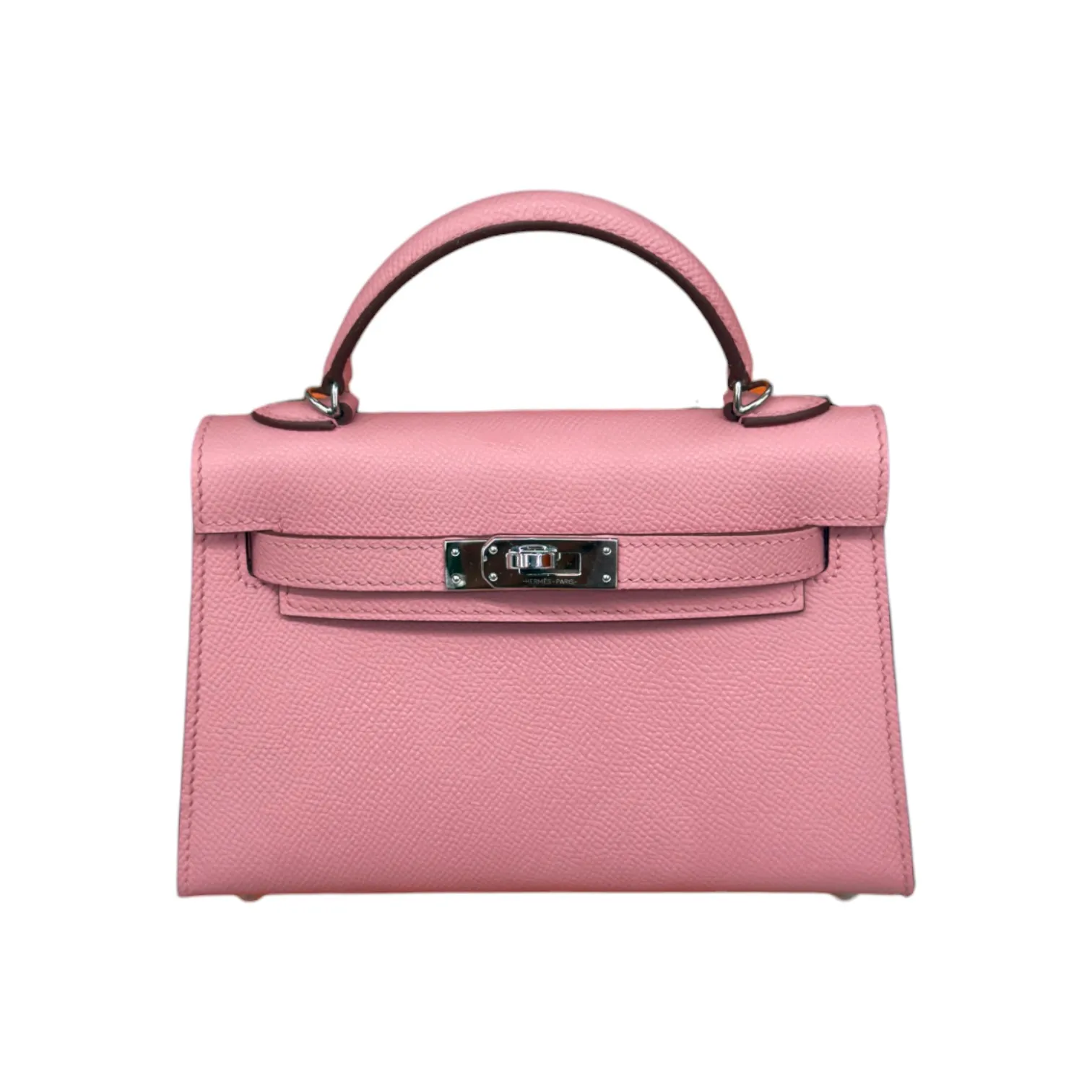 Сумка HERMES (19 см)
