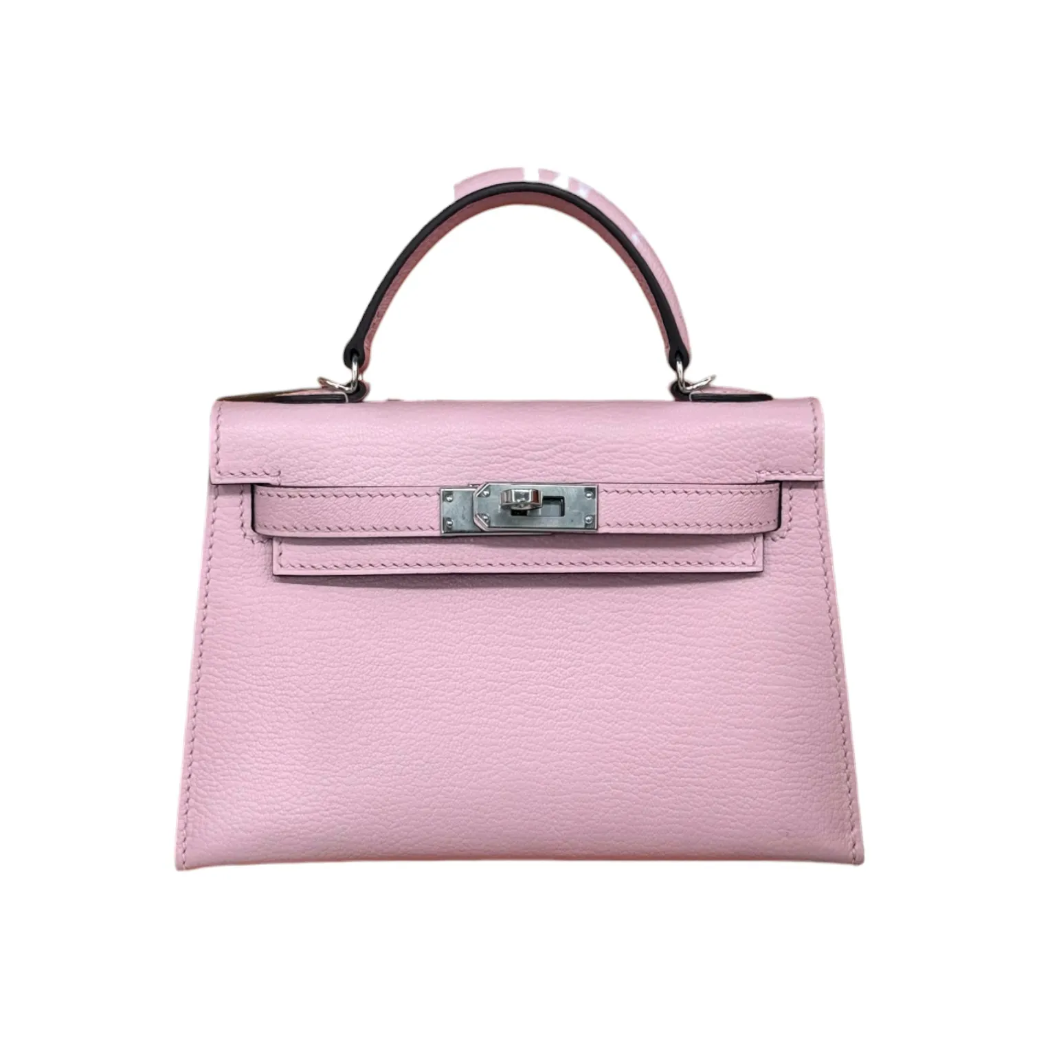 Сумка HERMES (19 см)