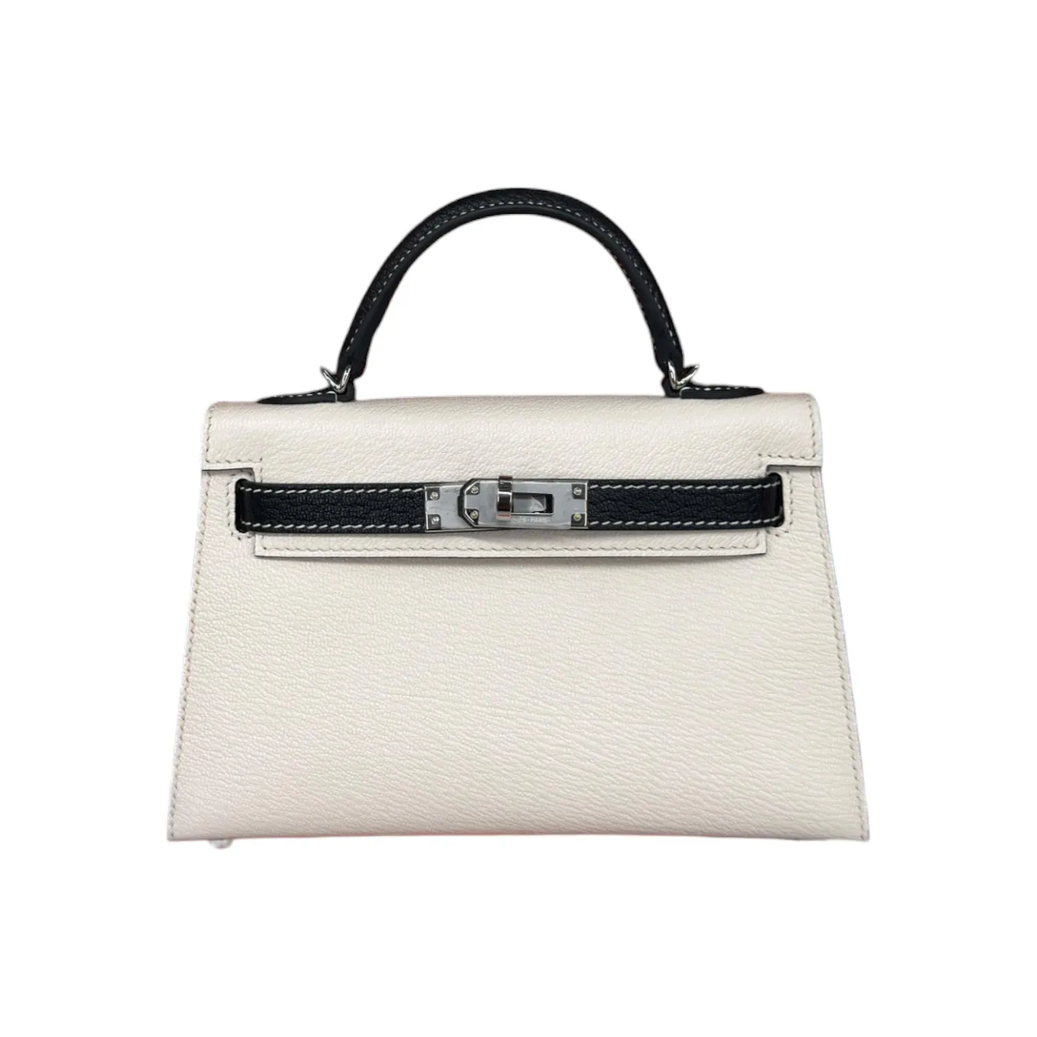 Сумка HERMES (19 см)