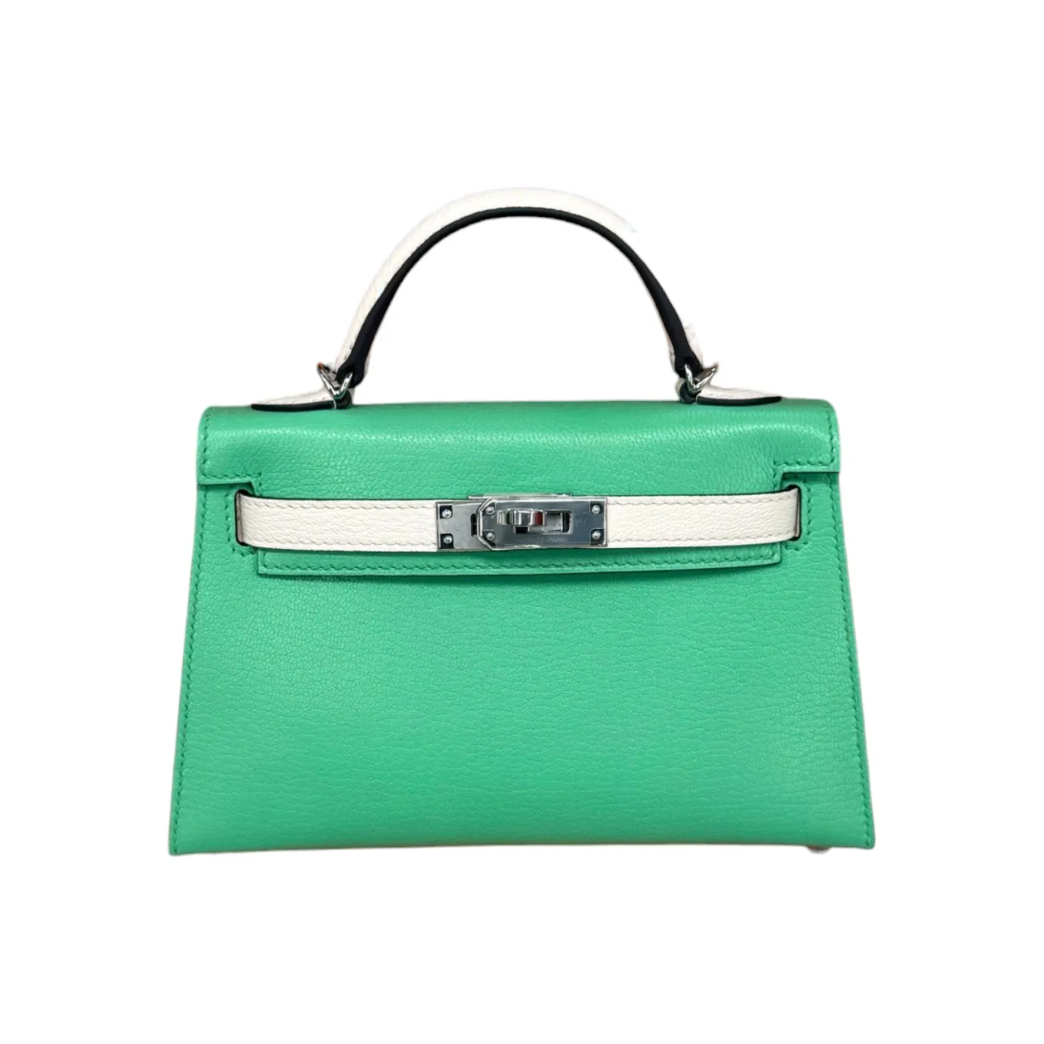 Сумка HERMES (19 см)