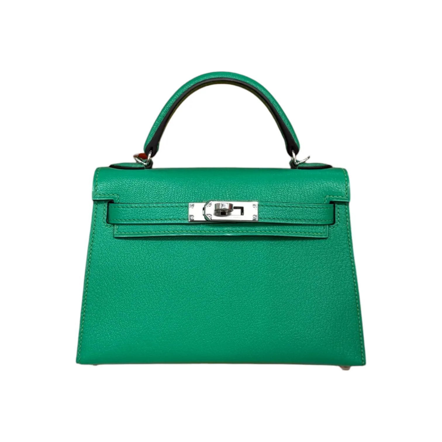 Сумка HERMES (19 см)