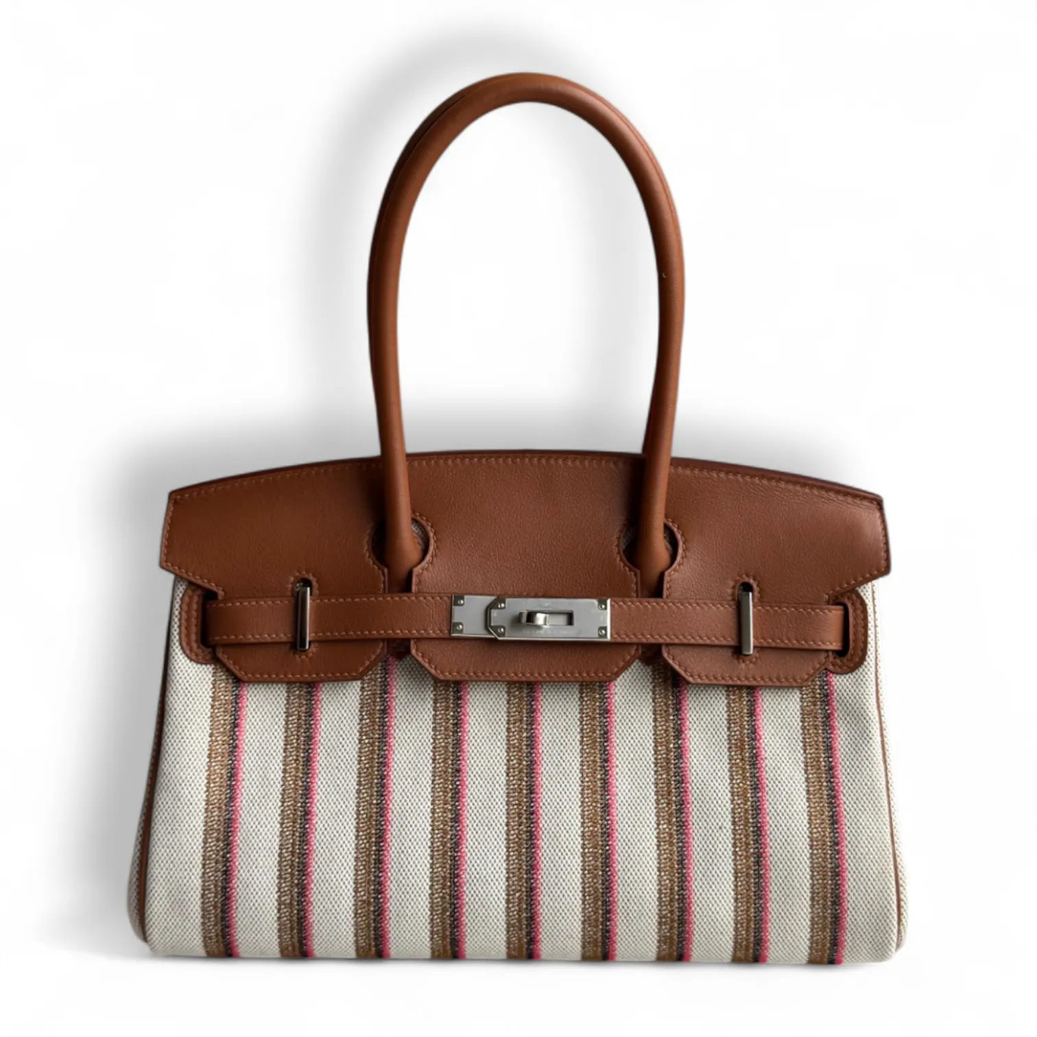Сумка HERMES Birkin Shoulder (29 см)