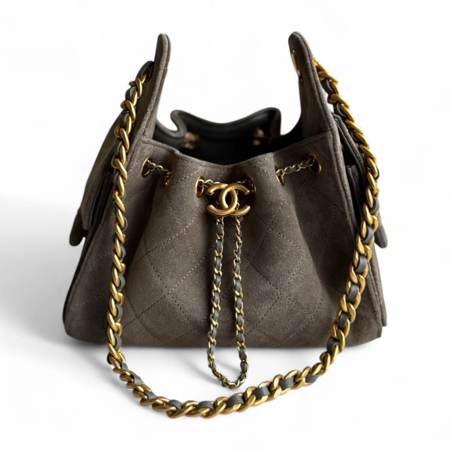Сумка CHANEL(22см)