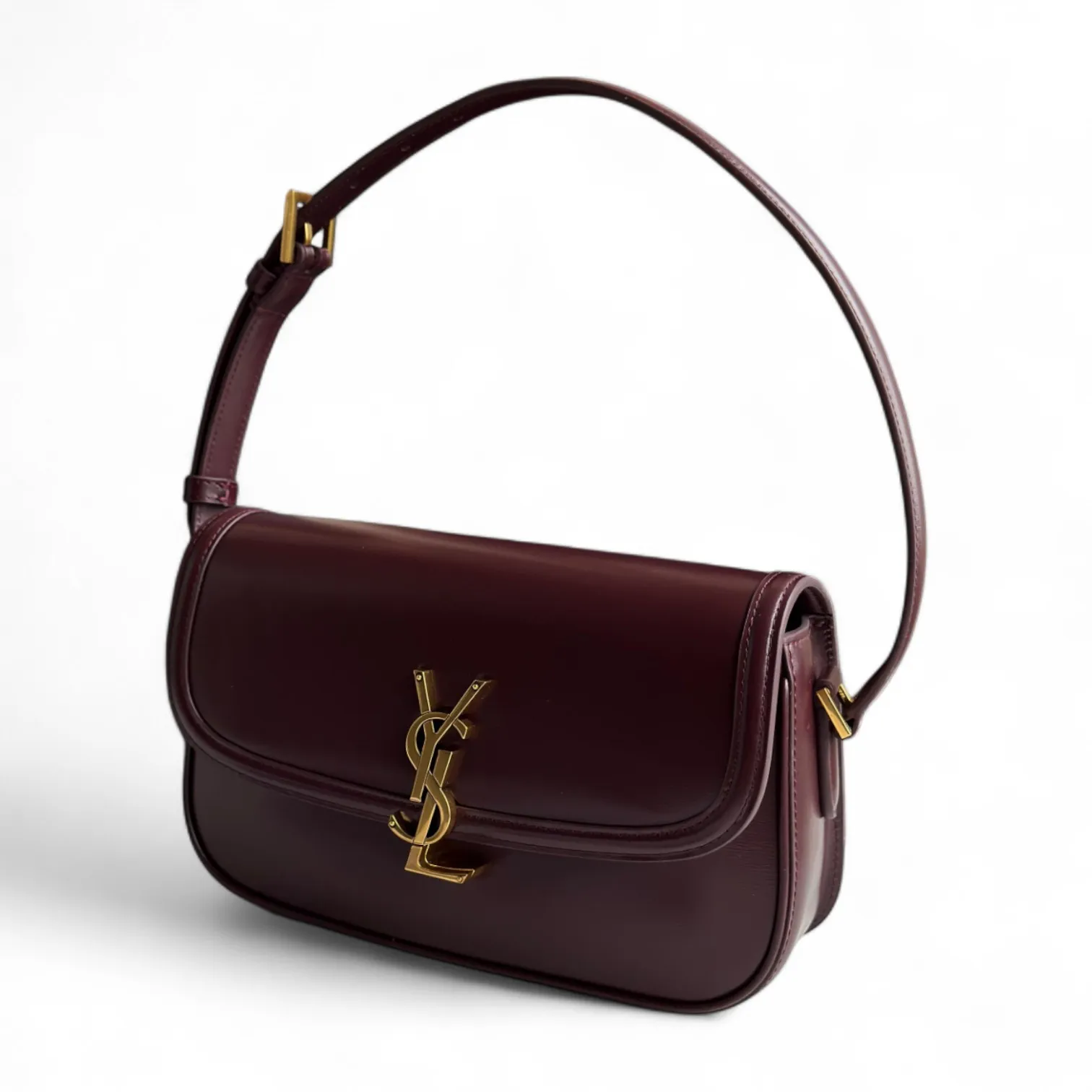 Сумка YSL