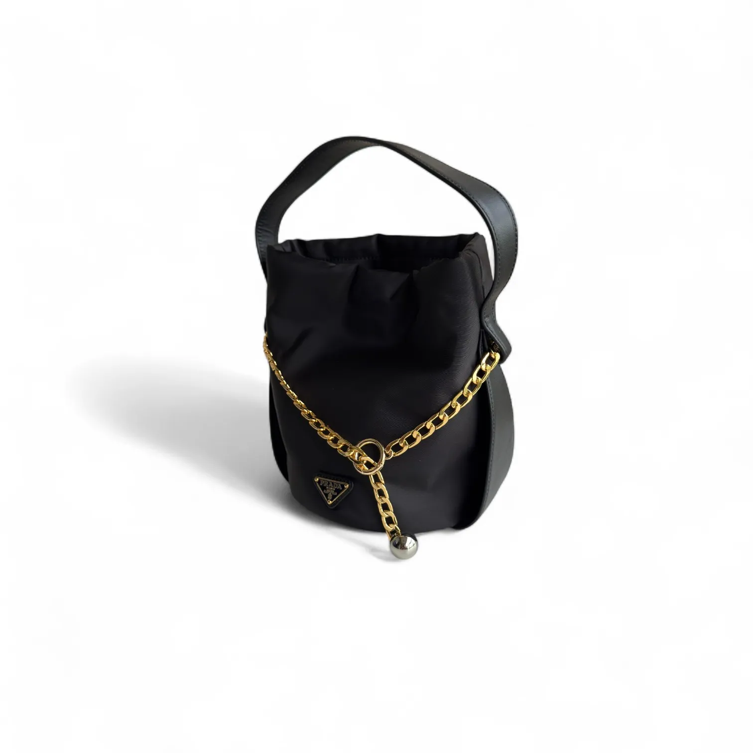 Сумка PRADA