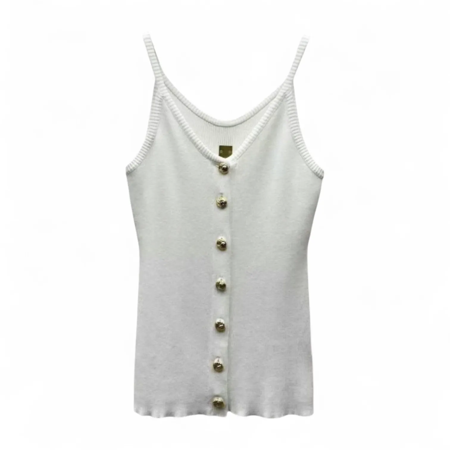 Топ SCHIAPARELLI