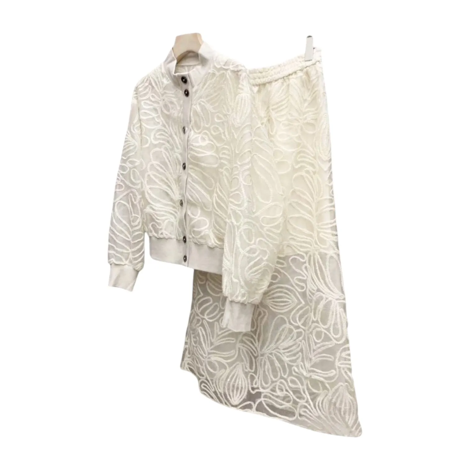 Комплект BRUNELLO CUCINELLI