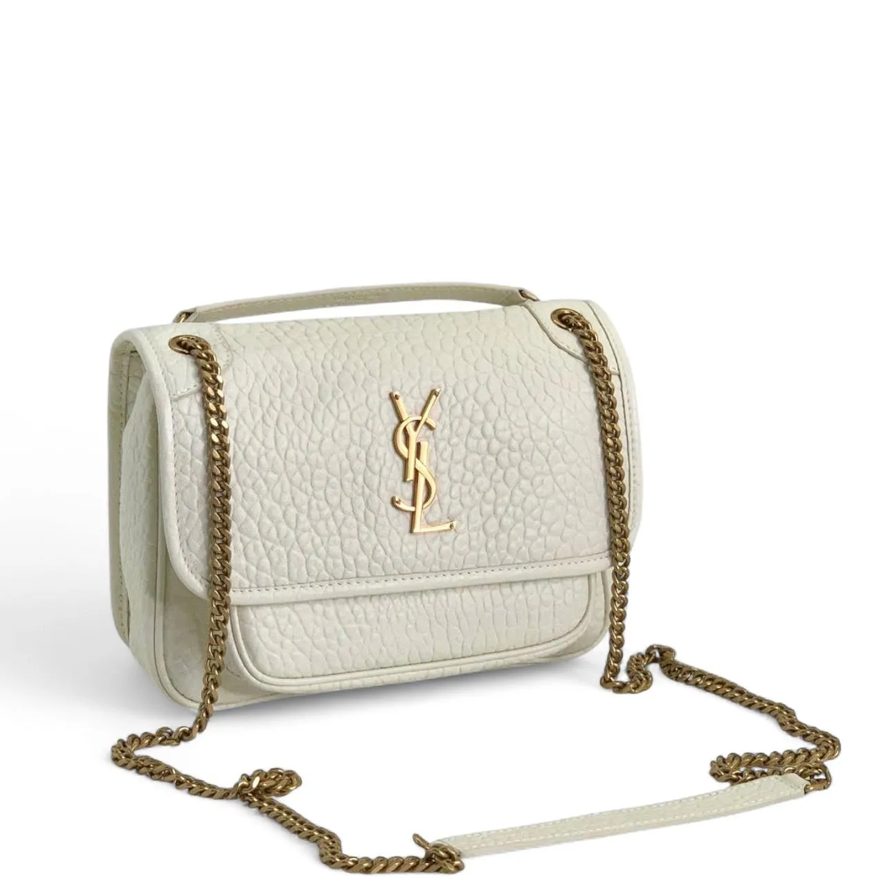 Сумка YSL
