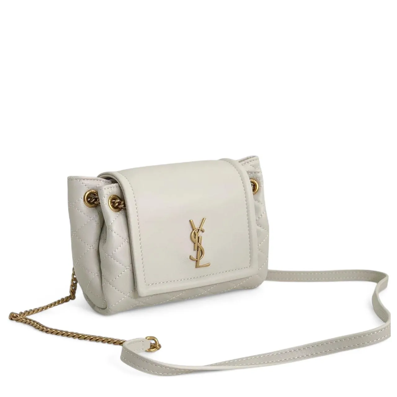 Сумка YSL