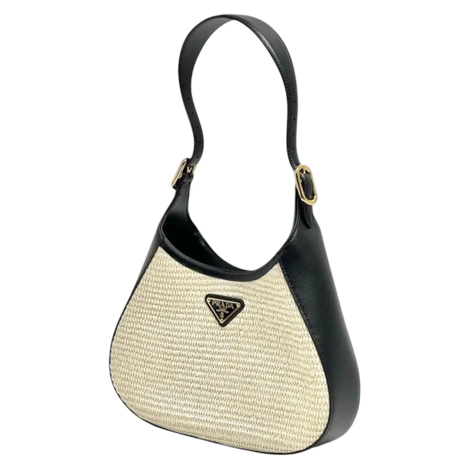 Сумка PRADA (27 см)
