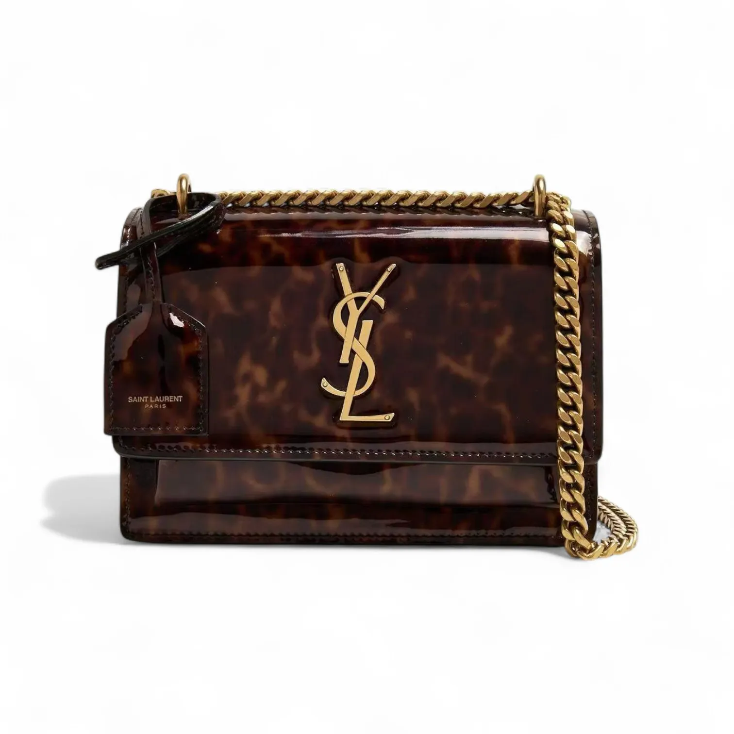 Сумка YSL