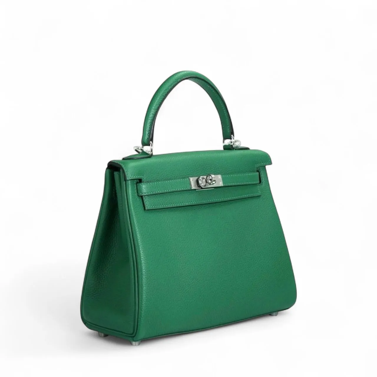 Сумка HERMES ( 25 см)