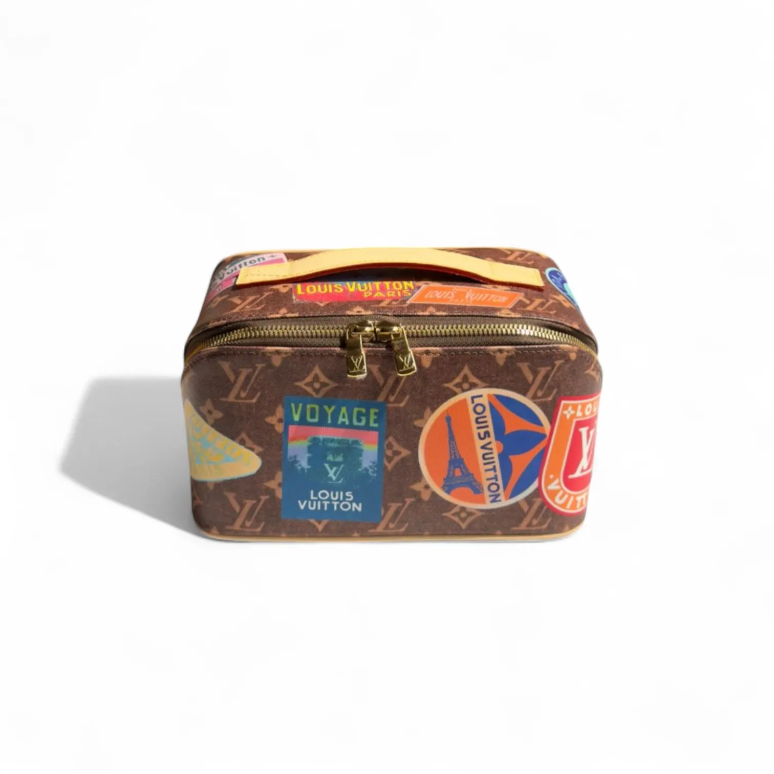 Косметичка LOUIS VUITTON