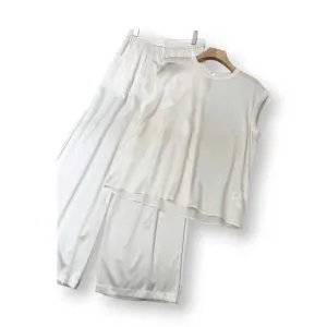 Комплект BRUNELLO CUCINELLI