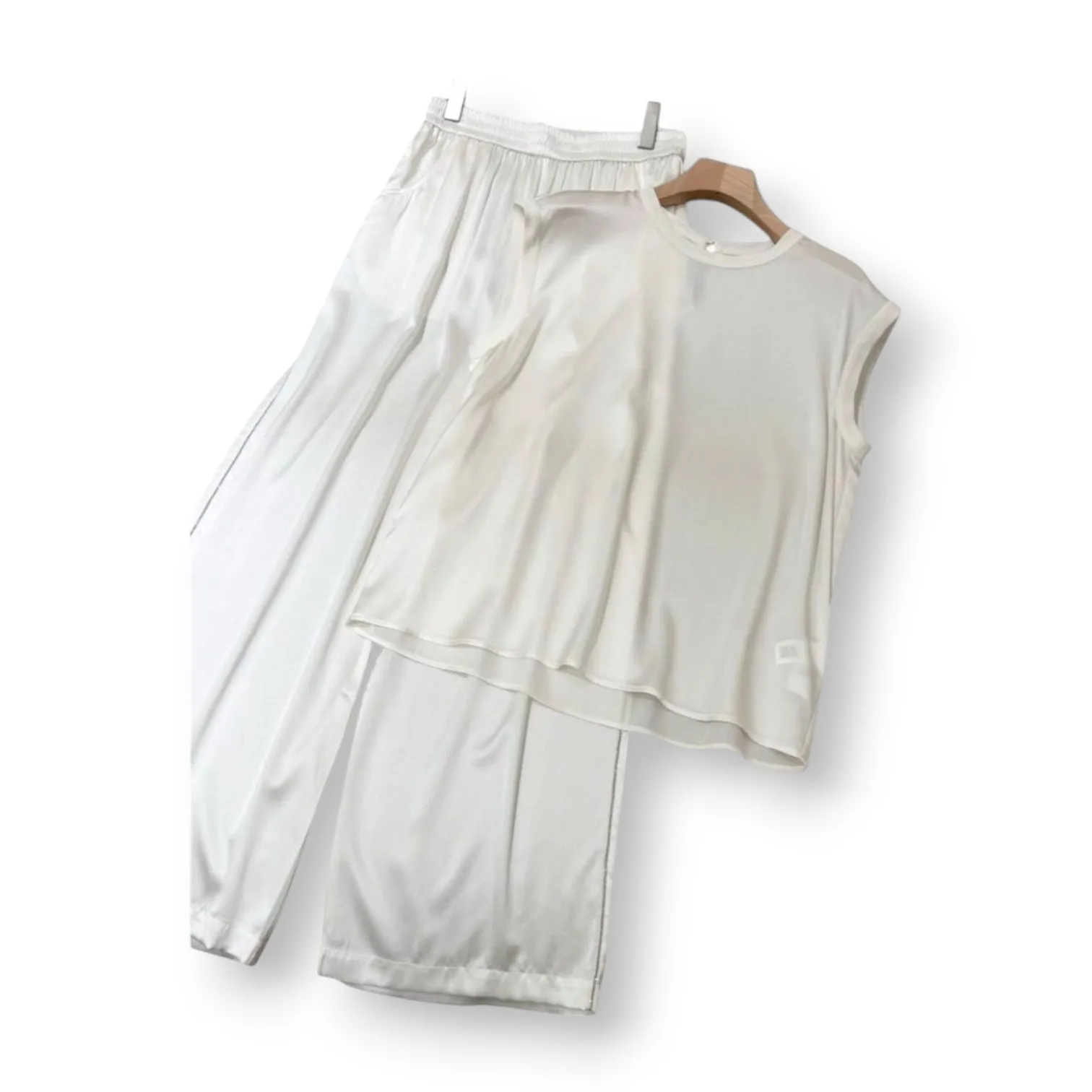 Комплект BRUNELLO CUCINELLI