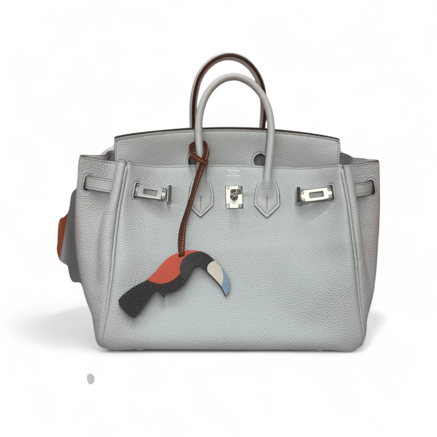 Сумка HERMES