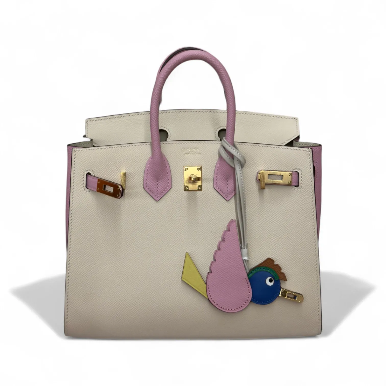 Сумка HERMES