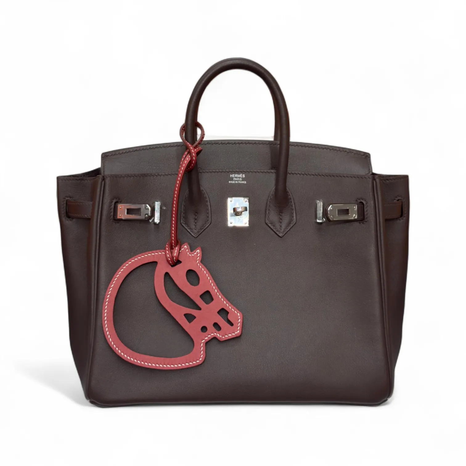 Сумка HERMES