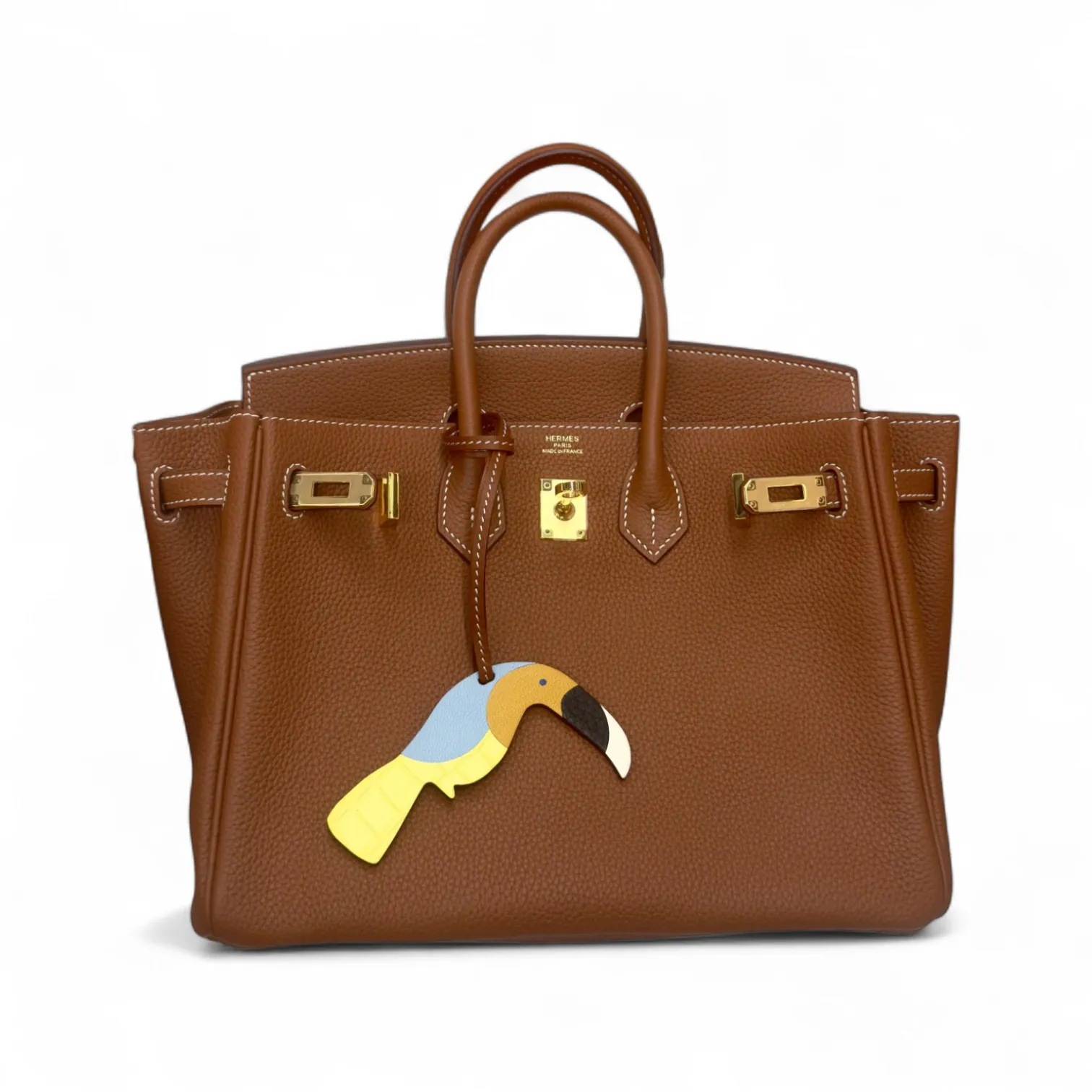 Сумка HERMES