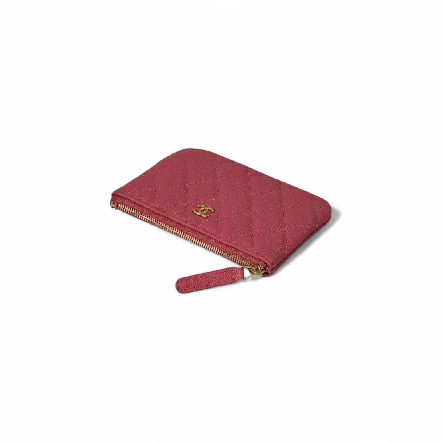 Монетница CHANEL (14 см)