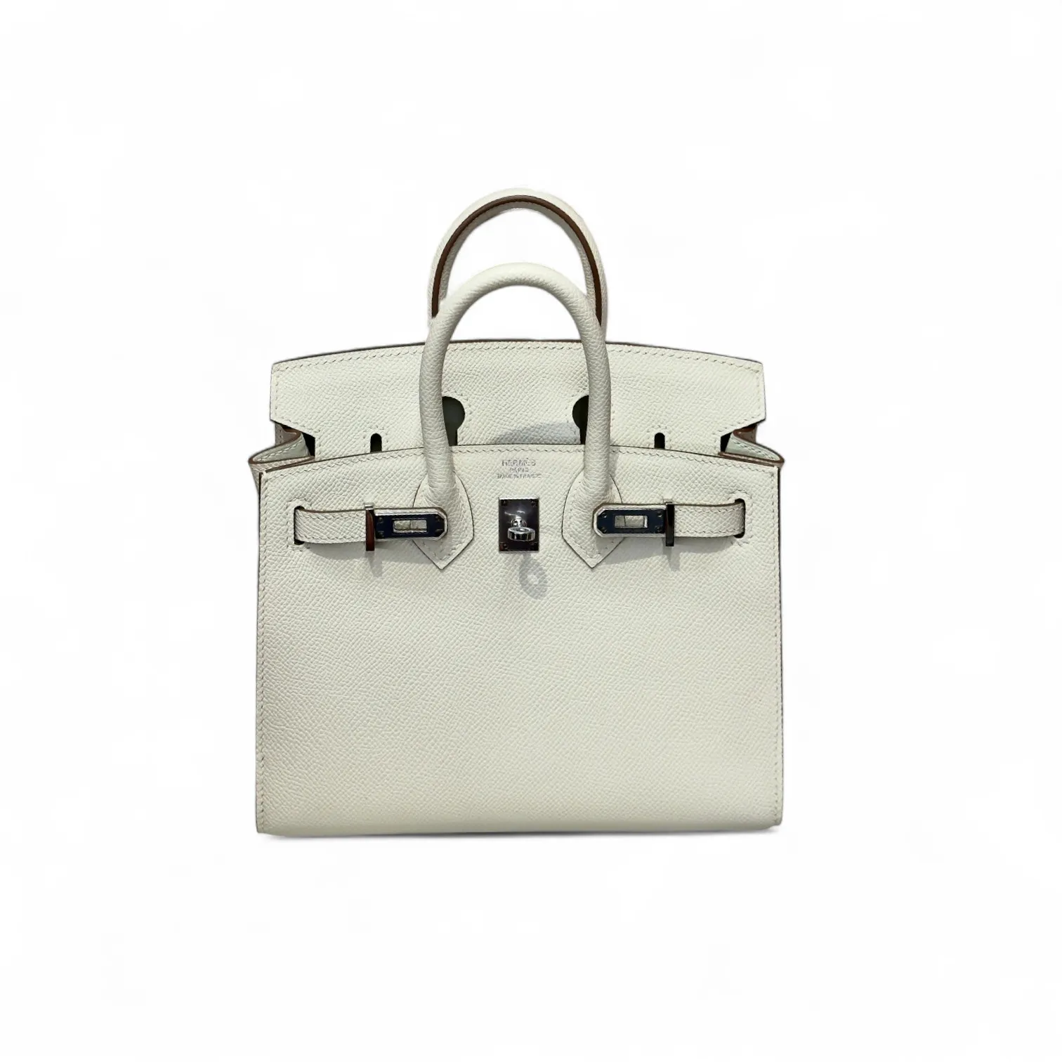 Сумка HERMES (20 см)