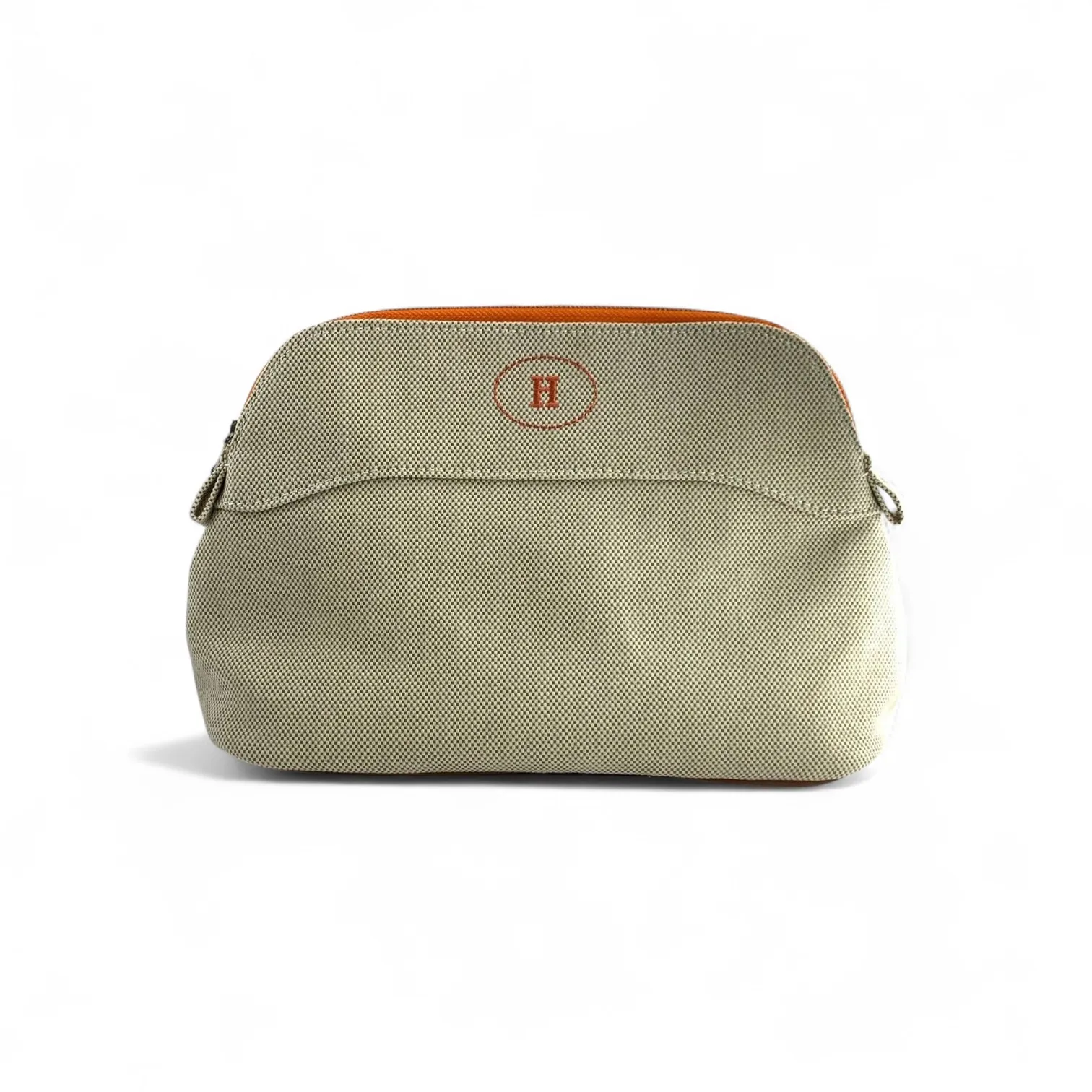 Косметичка HERMES