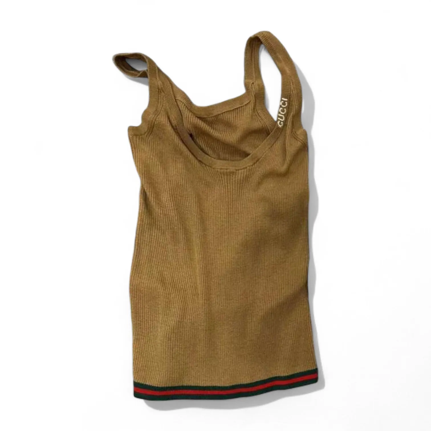 Топ GUCCI