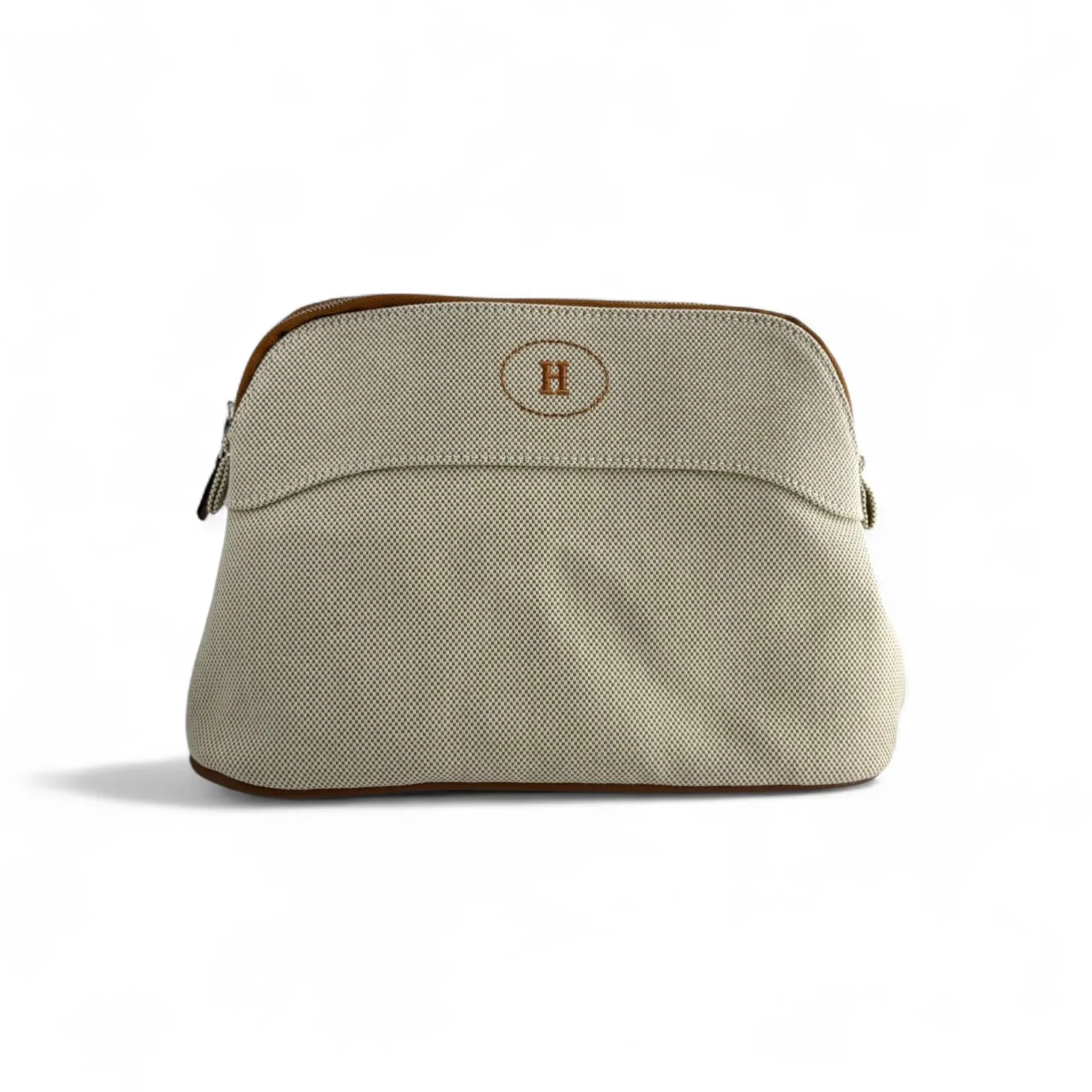 Косметичка HERMES
