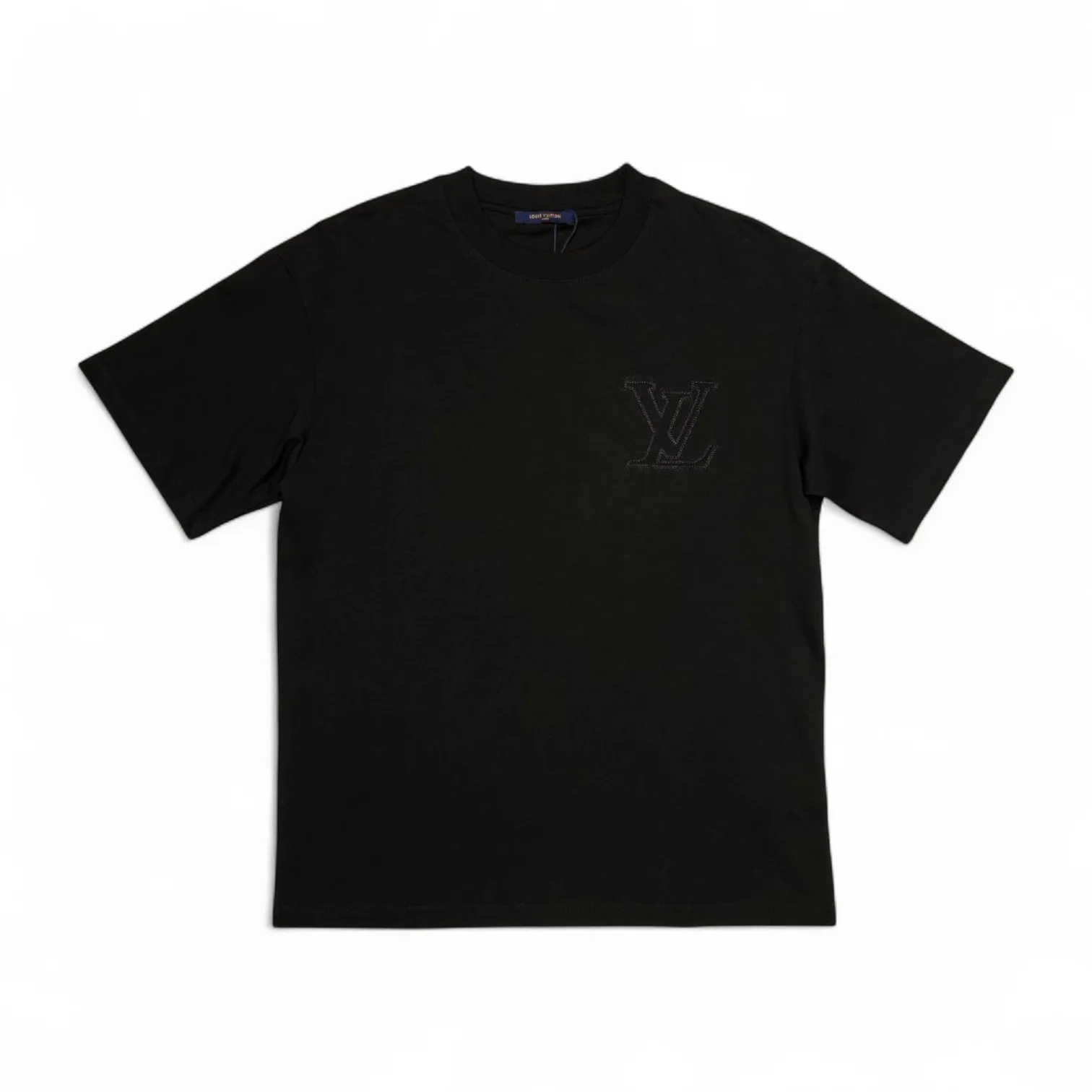 Футболка LOUIS VUITTON