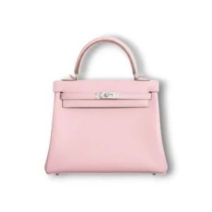 Сумка HERMES Kelly (25 см)