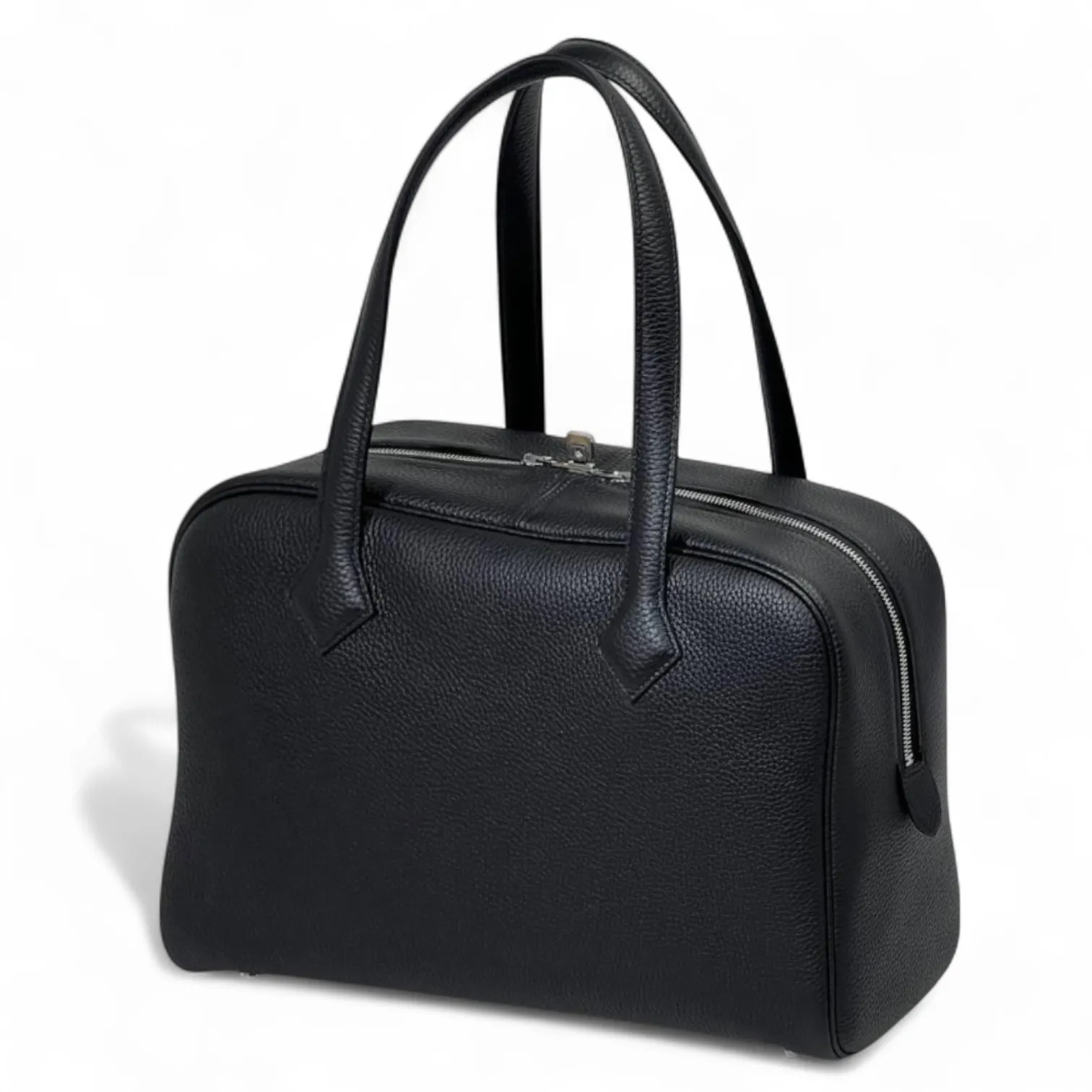 Сумка HERMES (35 см)