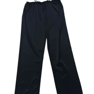 Брюки ALEXANDER WANG