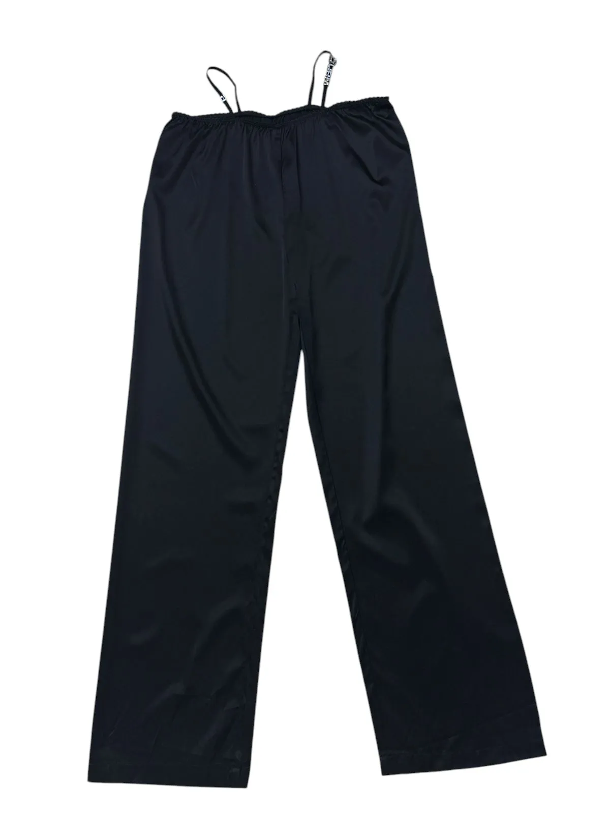 Брюки  ALEXANDER WANG