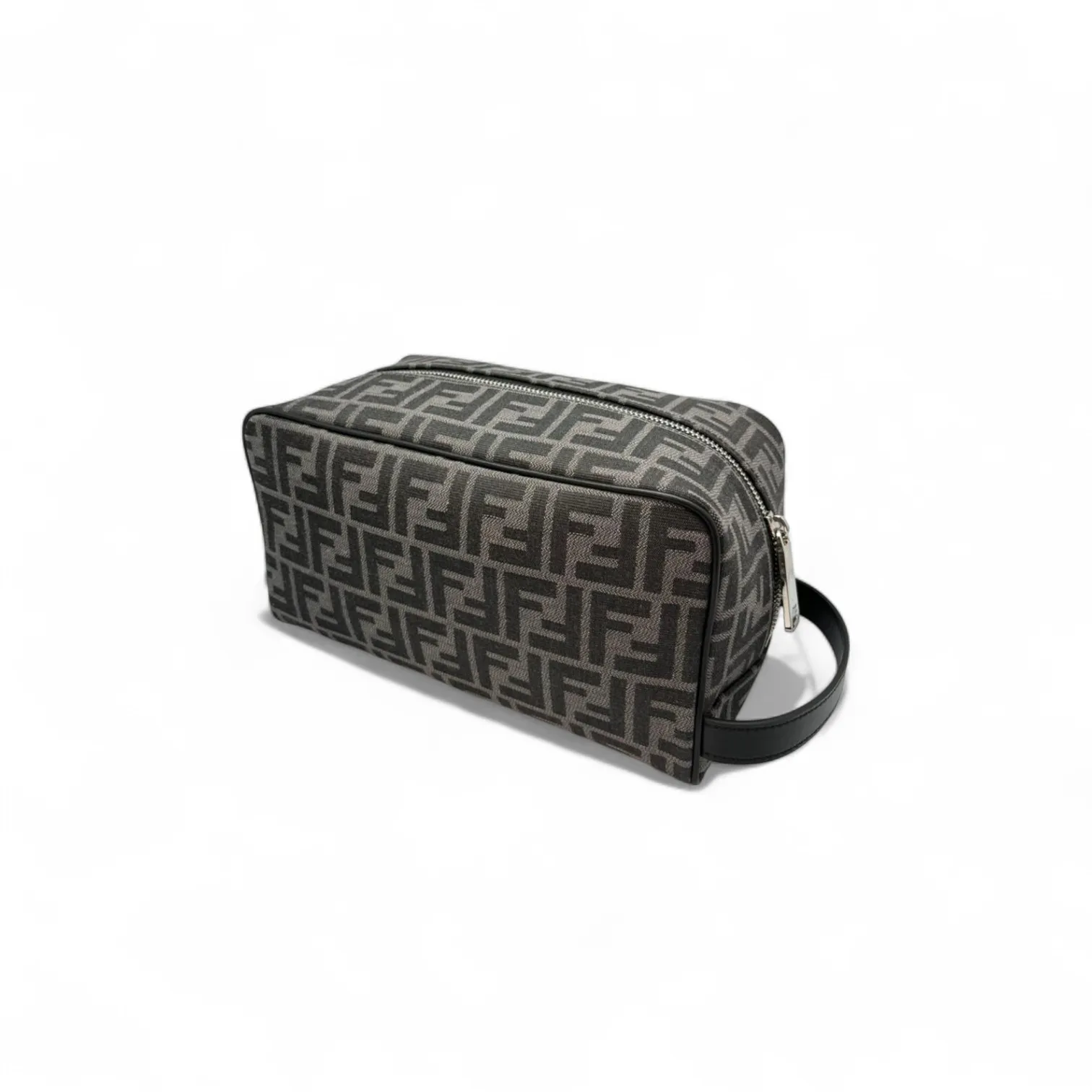 Косметичка FENDI
