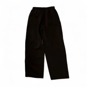 Брюки BRUNELLO CUCINELLI