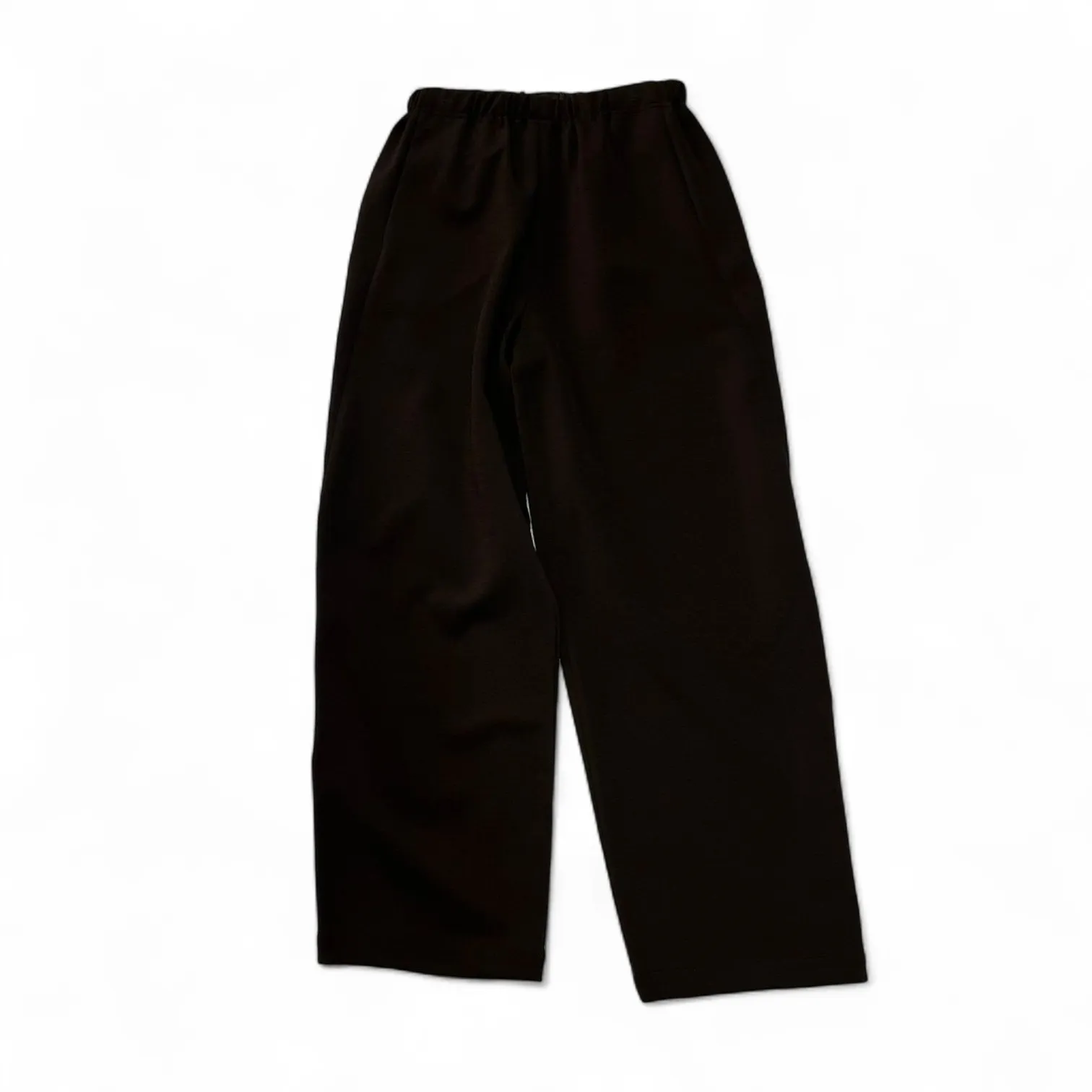 Брюки BRUNELLO CUCINELLI