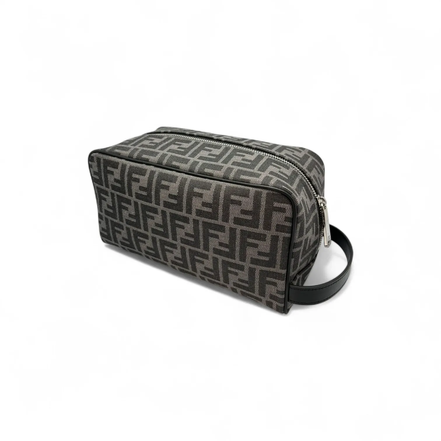 Косметичка FENDI