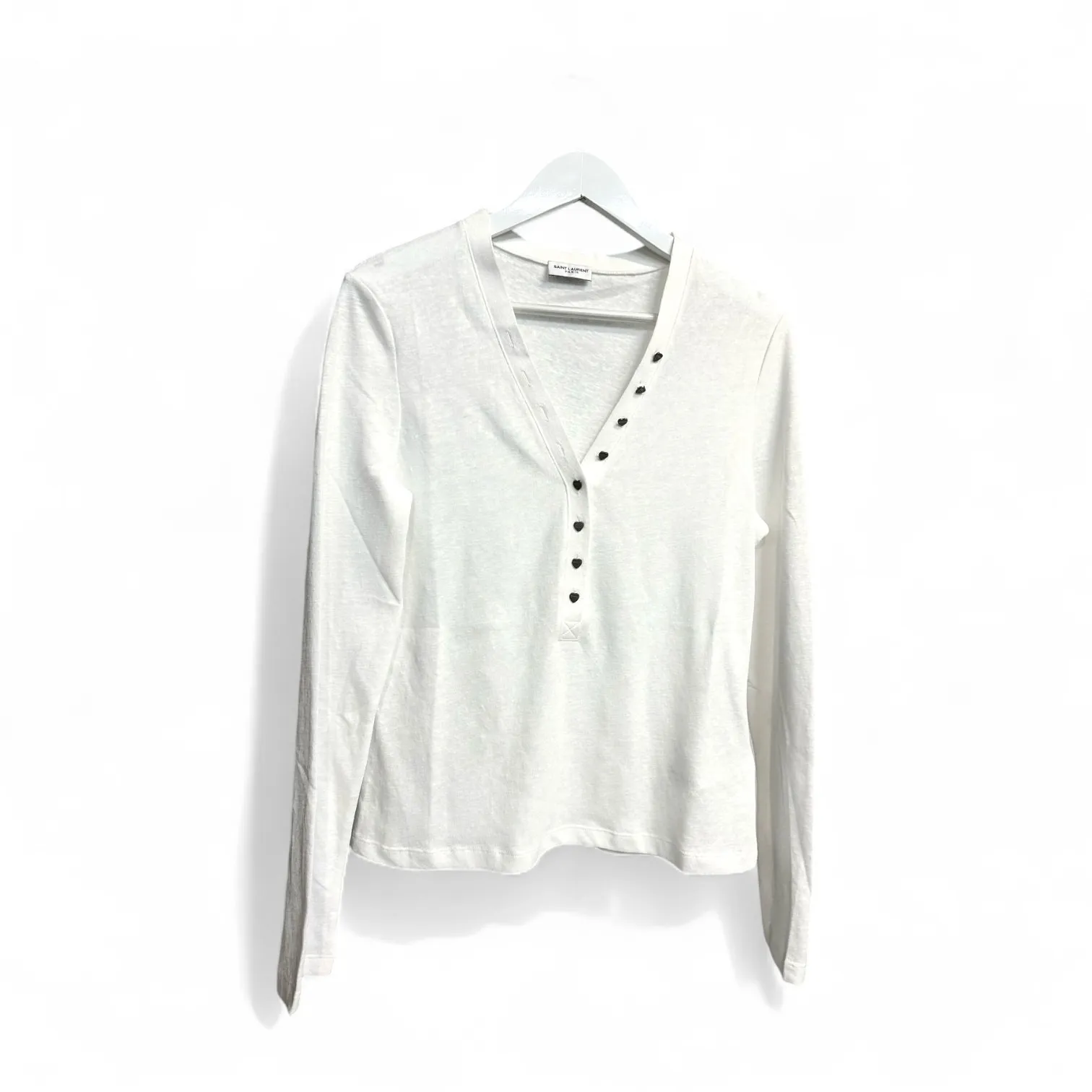 Кардиган YSL