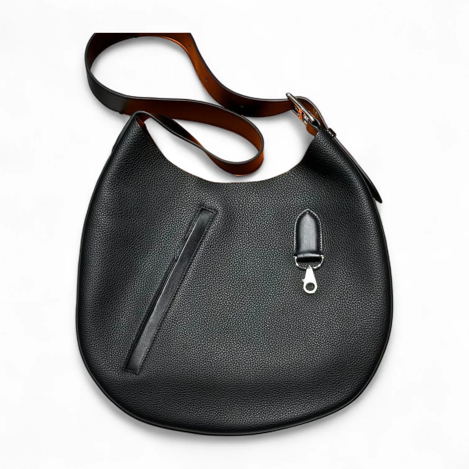 Сумка HERMES